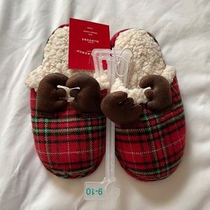 Kids Slippers